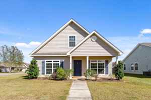 featured image of 23946 Devonfield Ln