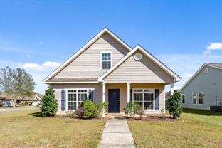 23946 Devonfield Ln - Photo 1 of 1