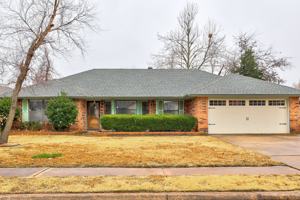featured image of 1208 Ne 22nd St
