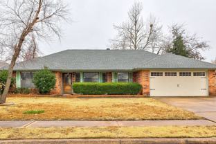 1208 Ne 22nd St - Photo 1 of 1
