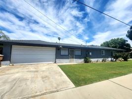 featured image of 3408 Eisenhower Ave
