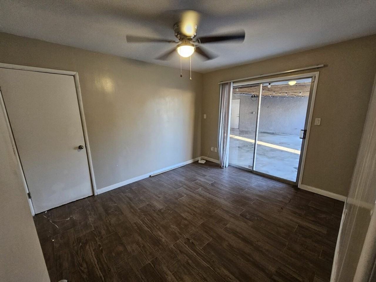 3408 Eisenhower Ave - Photo 7 of 21
