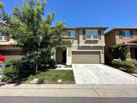 10720 Padua Way - Photo 1 of 1