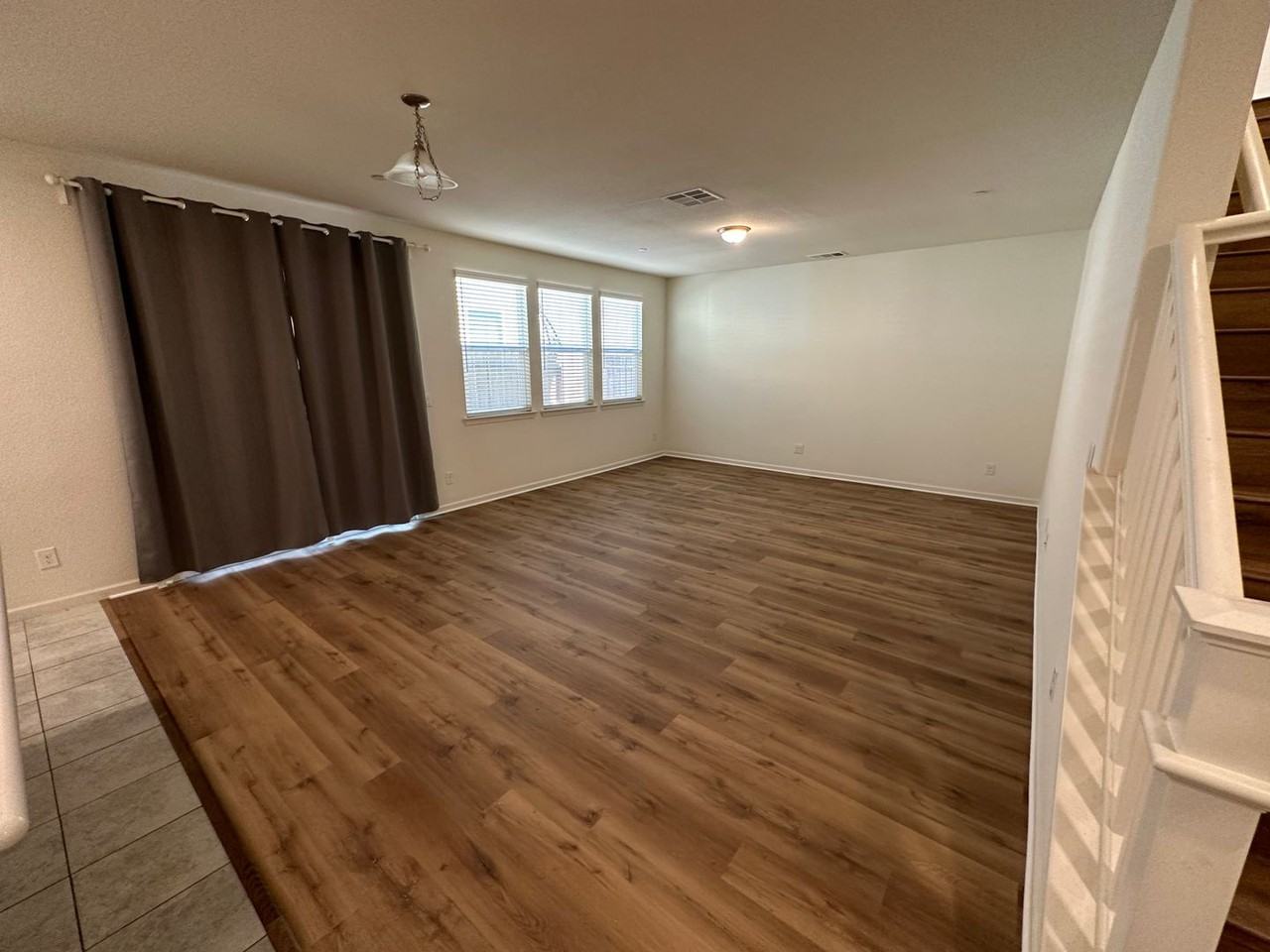 10720 Padua Way - Photo 3 of 27