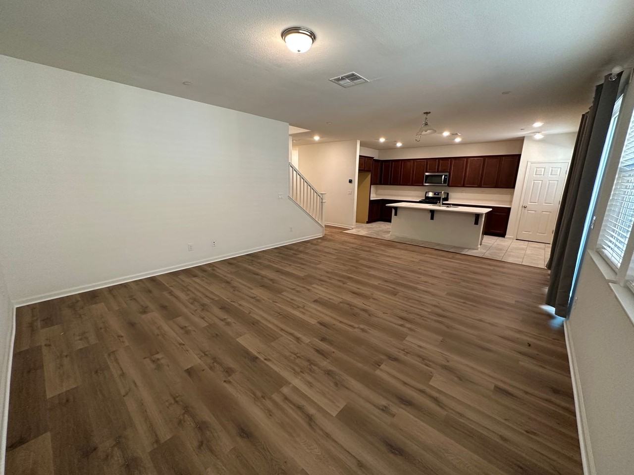 10720 Padua Way - Photo 7 of 27