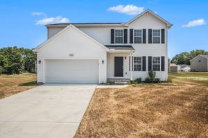 featured image of 3509 Weldon Dr Sw
