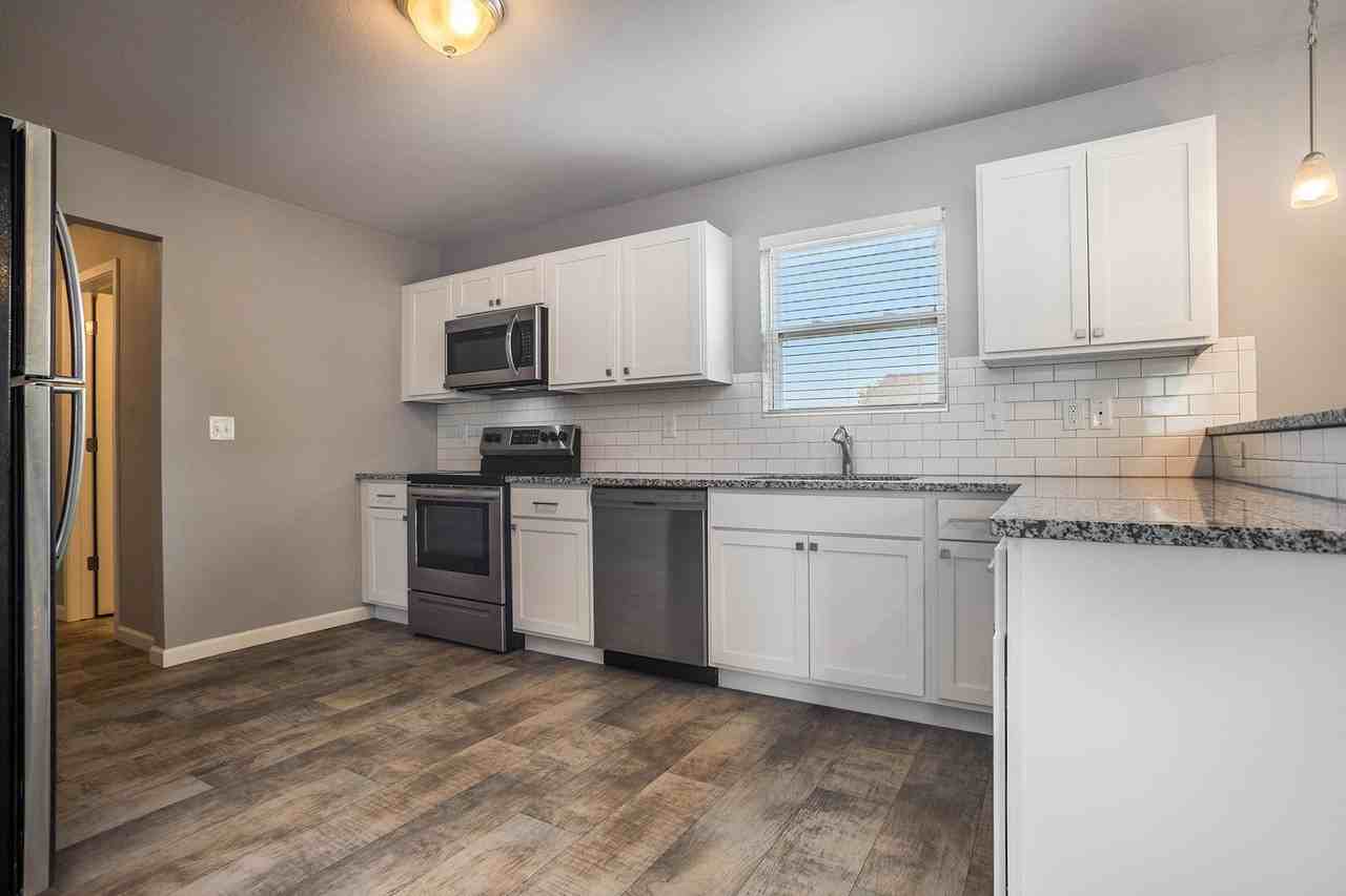 3509 Weldon Dr Sw - Photo 3 of 22