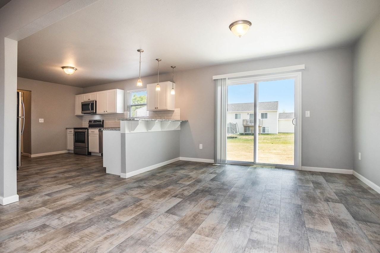 3509 Weldon Dr Sw - Photo 5 of 22