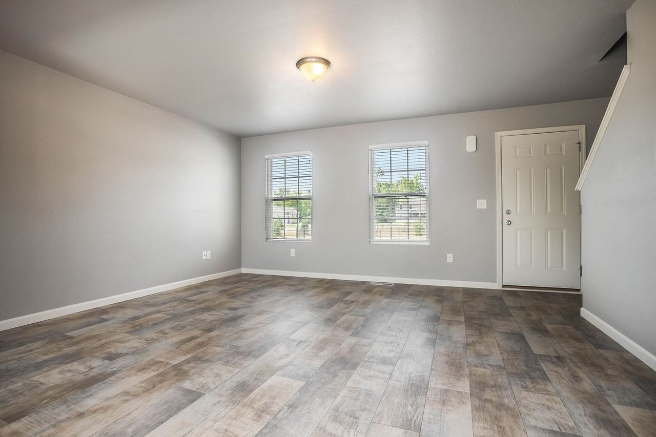 3509 Weldon Dr Sw - Photo 6 of 22