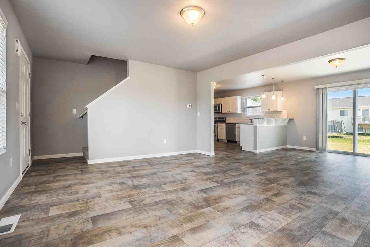3509 Weldon Dr Sw - Photo 7 of 22