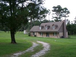 featured image of 14299 Peterson Ln