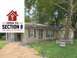 featured image of 4092 Twilight Ave