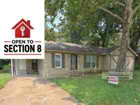 4092 Twilight Ave - Photo 1 of 1