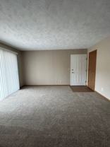 Southwinds Apts. (4736 Virginia St.) - Photo 1 of 1