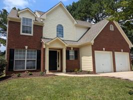 featured image of 106 Autry Ave