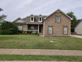 1320 Vantage Ct - Photo 1 of 1