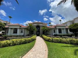 featured image of 2651 Maitland Crossing Way