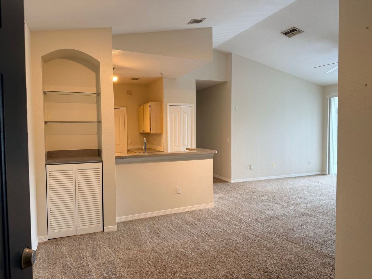 2651 Maitland Crossing Way - Photo 2 of 29