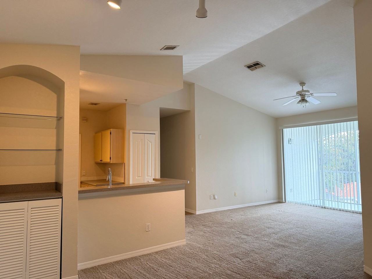 2651 Maitland Crossing Way - Photo 3 of 29