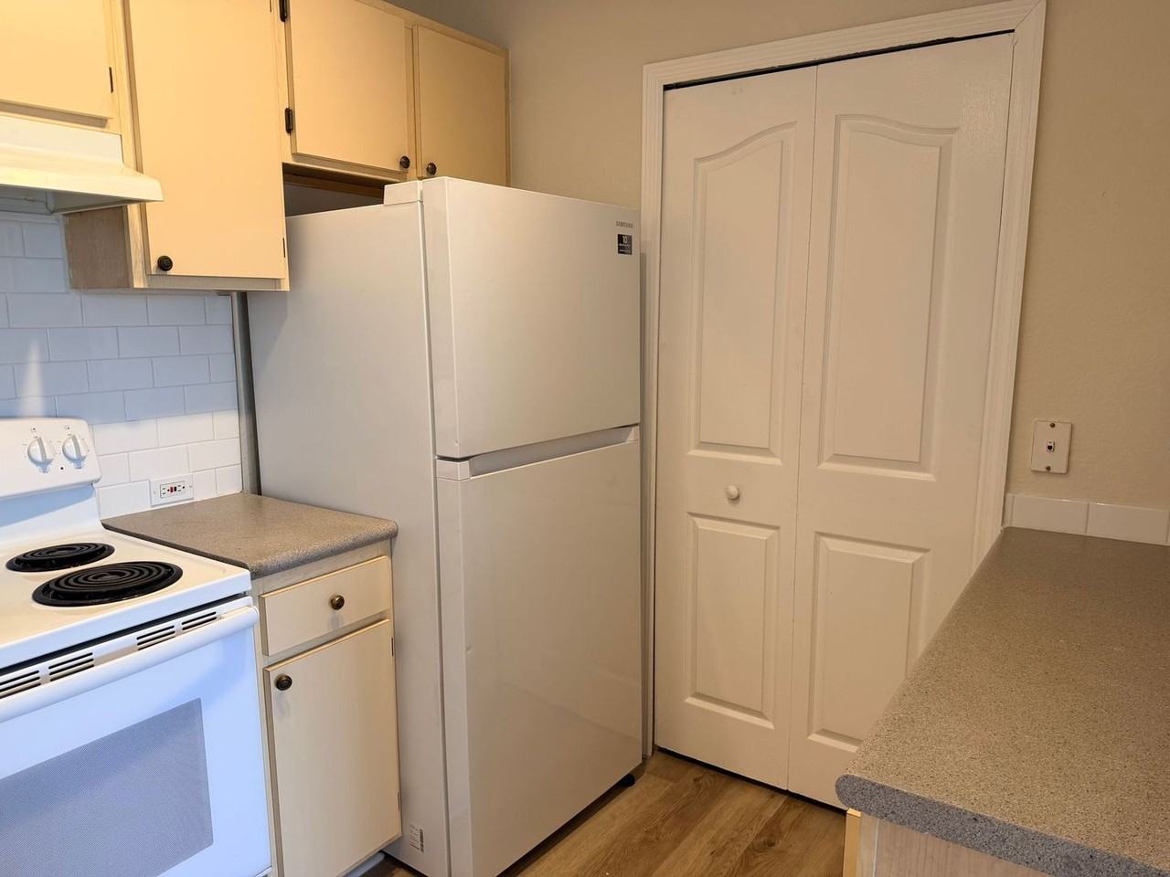 2651 Maitland Crossing Way - Photo 6 of 29