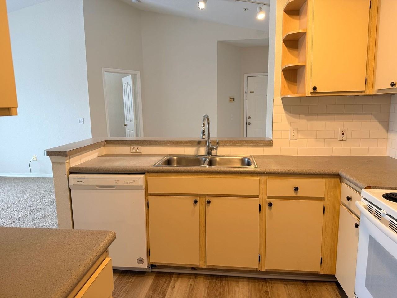 2651 Maitland Crossing Way - Photo 7 of 29