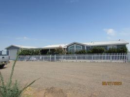 featured image of 2505 Silver Dollar Loop Ne