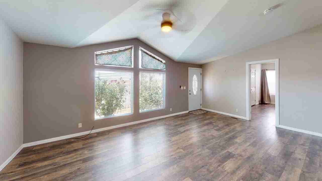 2505 Silver Dollar Loop Ne - Photo 2 of 19