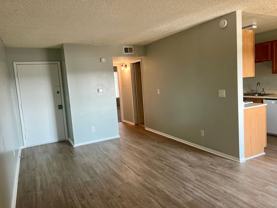 10782 E Exposition Ave #349 - Photo 1 of 1