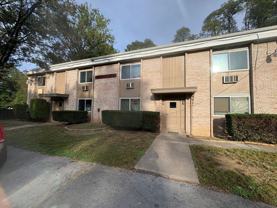 131 S. 48th Street - Photo 1 of 1