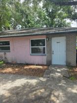 5621 7th Street Ct E - Photo 1 of 1