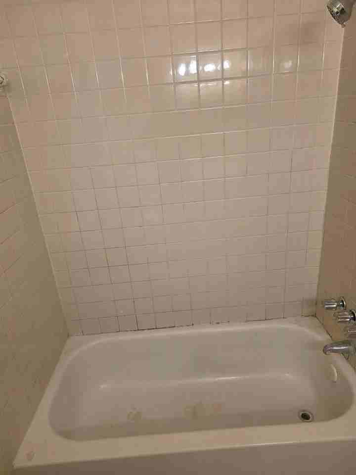 5621 7th Street Ct E - Photo 6 of 10
