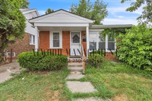 featured image of 7677 Westwood St