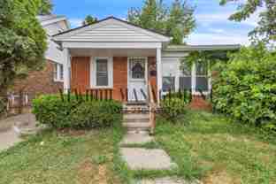 7677 Westwood St - Photo 1 of 1