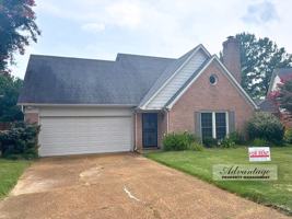 featured image of 1197 Scarlet Tanager Ln