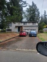 1910 Dogwood Dr Se - Photo 1 of 1