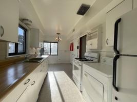 featured image of 2157 35th St #A