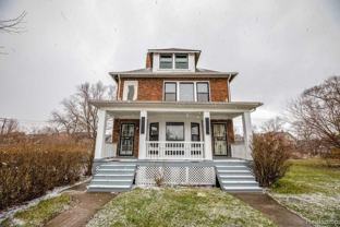 1436 Baldwin St - Photo 1 of 1