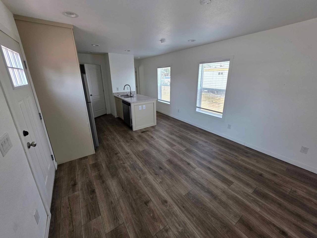 440 W 400 N #2 - Photo 2 of 9