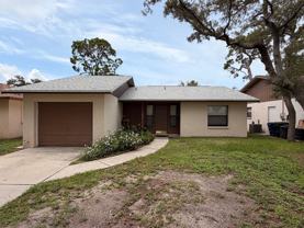 1832 Rita St - Photo 1 of 1