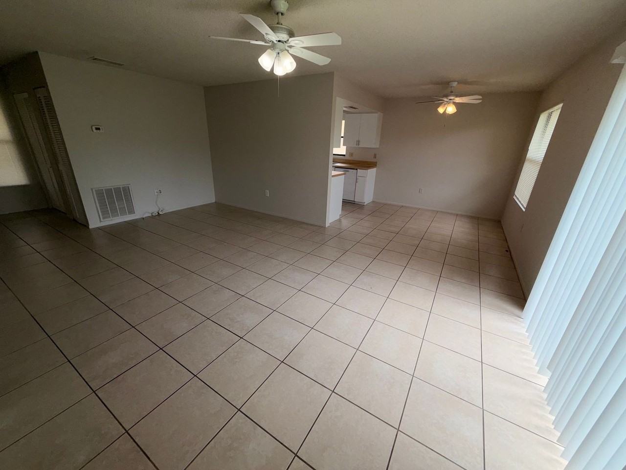 1832 Rita St - Photo 6 of 10