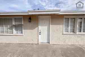 featured image of 308 E Vogel Ave #2