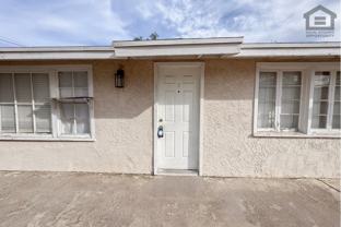 308 E Vogel Ave #2 - Photo 1 of 1