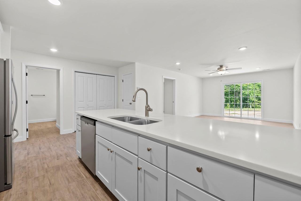 45/47/51/53 Benton Hill Lane - Photo 2 of 17