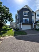 featured image of 11964 Emery Village Dr N