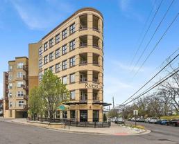 2240 N Clay St - Photo 1 of 1