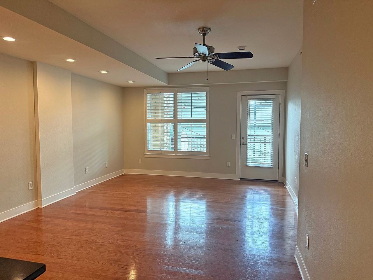 2240 N Clay St - Photo 3 of 11