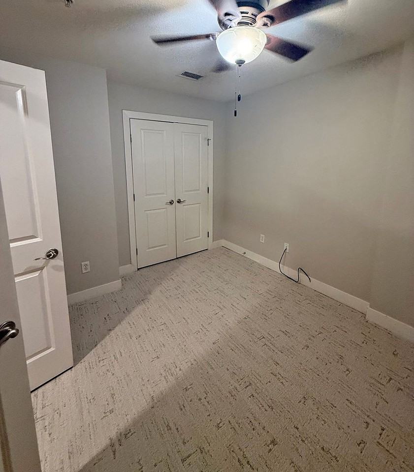 2240 N Clay St - Photo 6 of 11