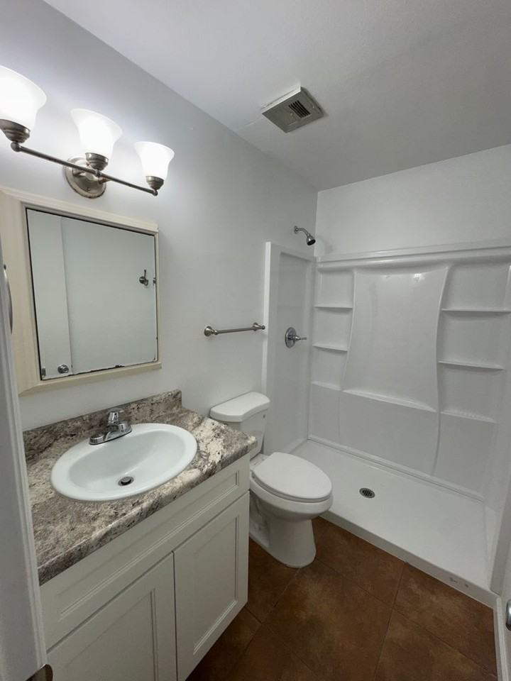 6626 E Calle La Paz - Photo 5 of 6
