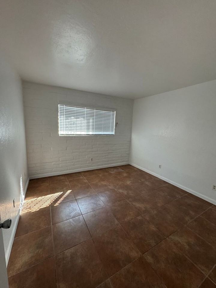 6626 E Calle La Paz - Photo 6 of 6