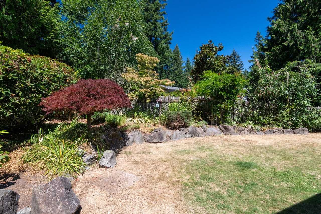 16650 Se 26th St - Photo 6 of 50